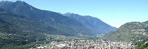 Sondrio